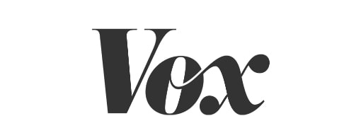 Vox