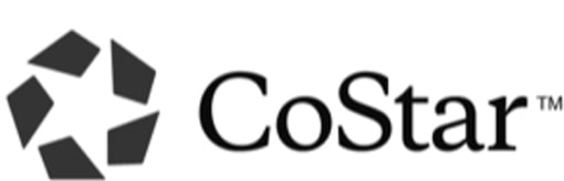 CoStar