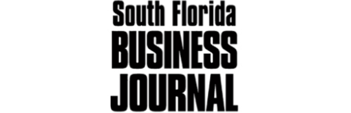 South Florida Business Journal