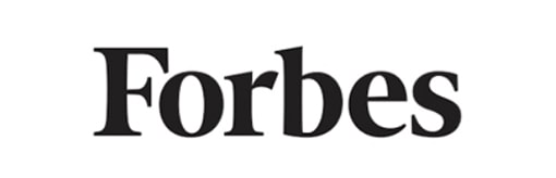Forbes