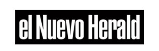 El Nuevo Herald
