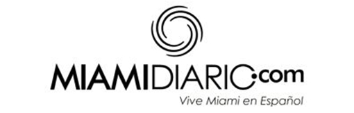 Miami Diaric.com