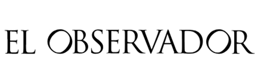 EL Observador