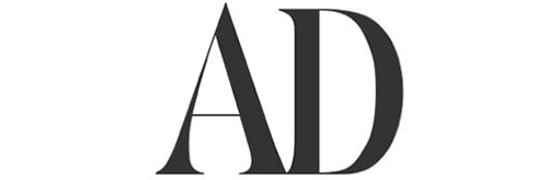 AD