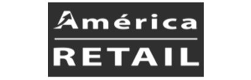 America Retail
