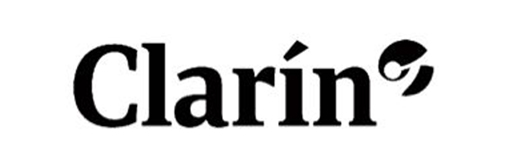 Clarin