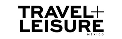 Travel + Leisure