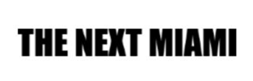 The Next Miami