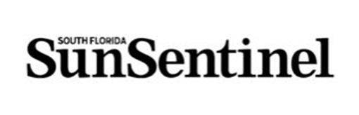 SunSentinel