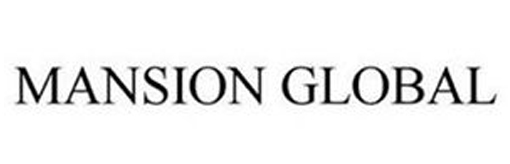 Mansion Global