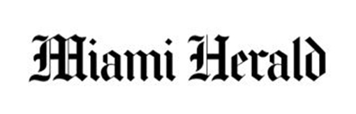Miami Herald