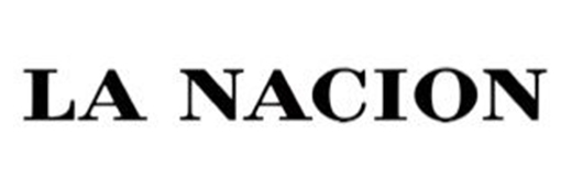 La Nacion