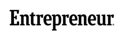Entrepreneur